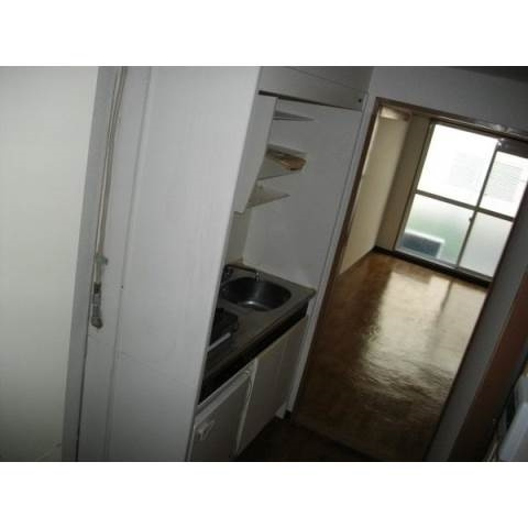 ヒルズ藤川（Hills　Fujikawa）のその他