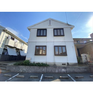 フレグランスシスルの展望