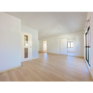 フレグランスシスル