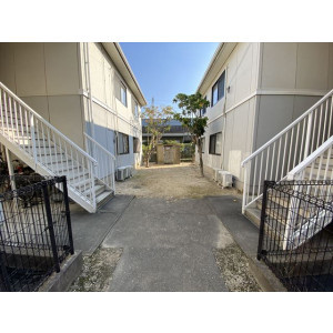 フレグランスシスルのその他