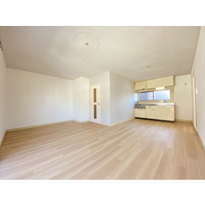 フレグランスシスルの設備