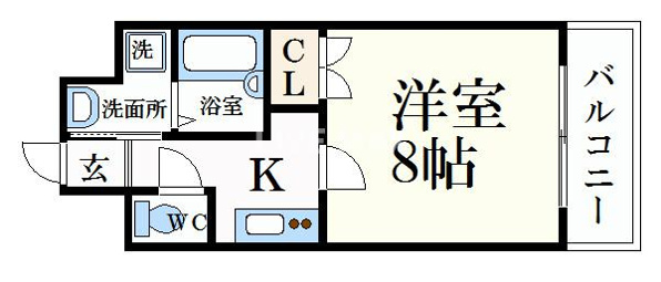ティムール九条