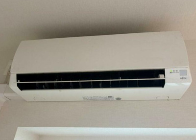 【その他】 | デュオヴェール東京東向島