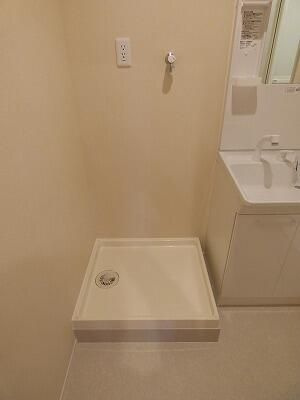 【設備】 | ヴィラメゾン荏原中延