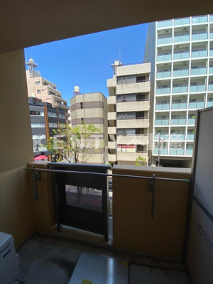 【展望】 | ミラコスタキタミ | ※別部屋参考写真