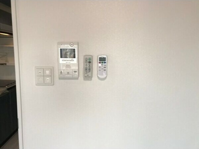 【設備】 | エヌエムスワサント