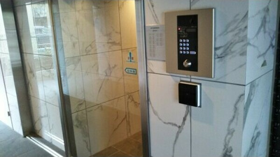 【セキュリティ】 | エヌエムスワサント