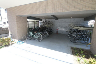 【その他】 | エヌエムスワサント