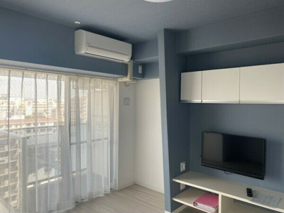 【居間・リビング】 | エヌエムスワサント