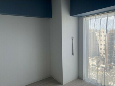 【内装】 | エヌエムスワサント