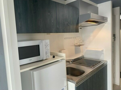 【キッチン】 | エヌエムスワサント