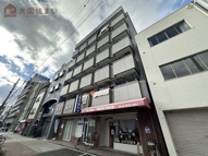 カワオトビルの画像