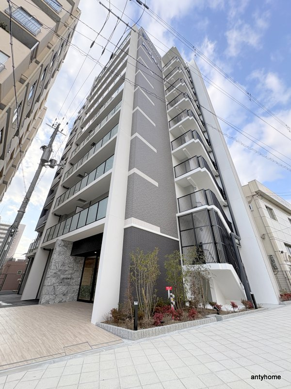 D.Clarest本庄東FJRE　仲介手数料無料