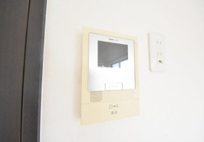 【セキュリティ】 | プレステージＹ