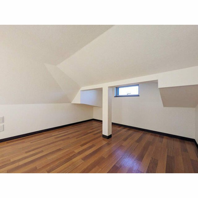 【その他】 | プレステージＹ