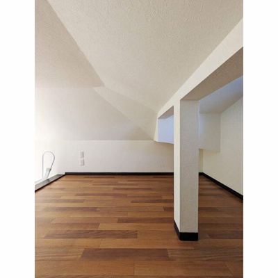 【設備】 | プレステージＹ