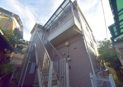 【その他】 | プレステージＹ