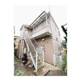 プレステージＹの画像