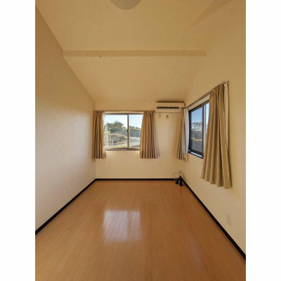 【居間・リビング】 | プレステージＹ