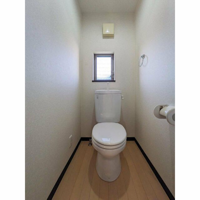 【トイレ】 | プレステージＹ