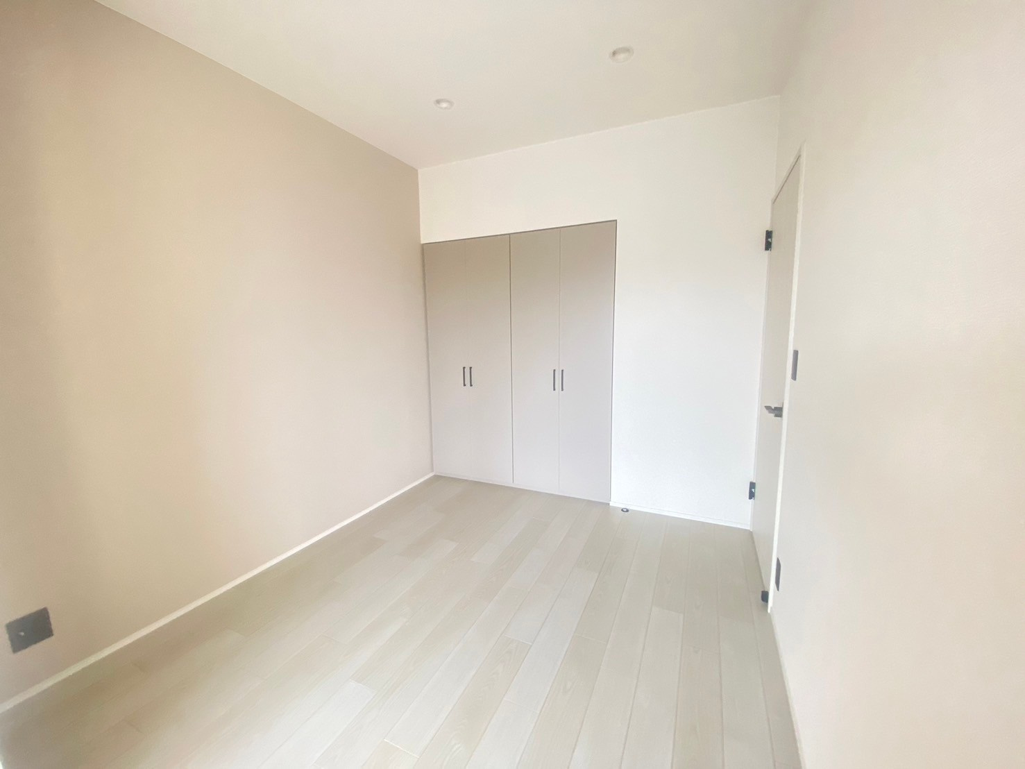 イトーピア徳川園|名古屋市の賃貸ならMy賃貸の洋室|イトーピア徳川園