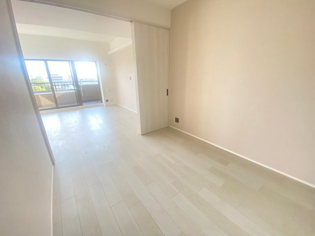 イトーピア徳川園|名古屋市の賃貸ならMy賃貸の洋室|イトーピア徳川園