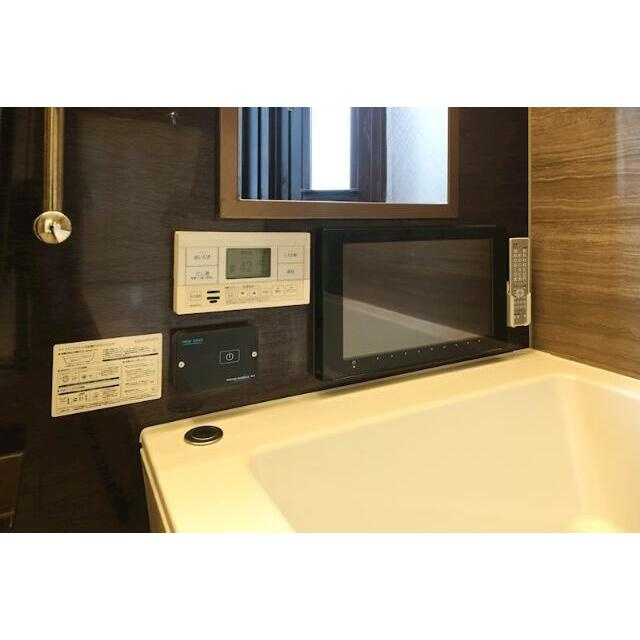 オフィスニューガイア浜松町Ｎｏ．１７の設備