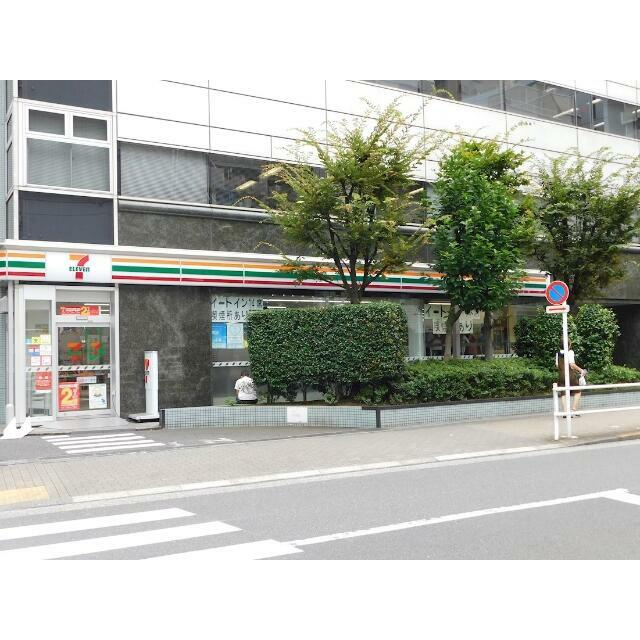 オフィスニューガイア浜松町Ｎｏ．１７の設備