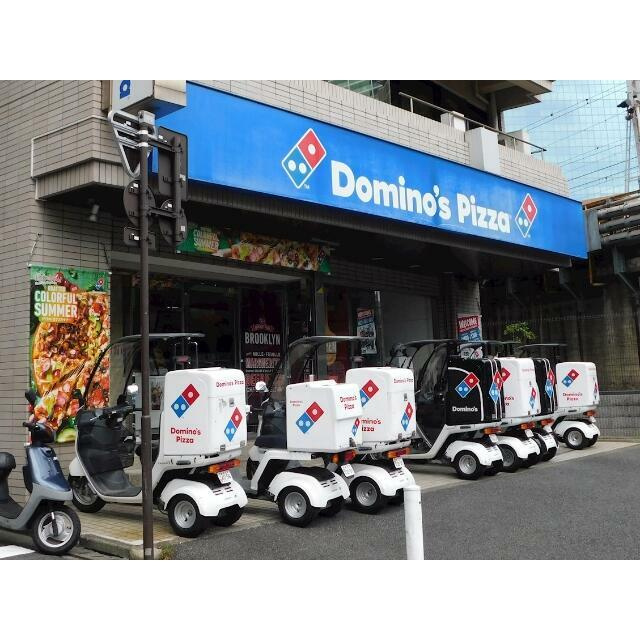 オフィスニューガイア浜松町Ｎｏ．１７の設備