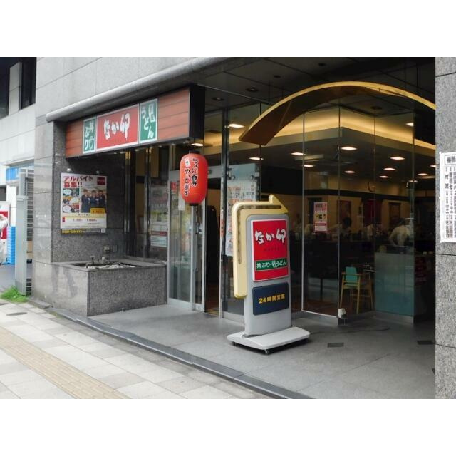オフィスニューガイア浜松町Ｎｏ．１７の設備