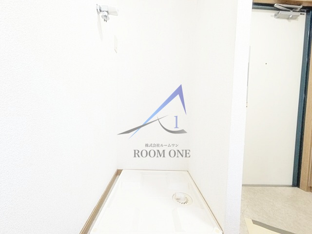 日東ビルのその他