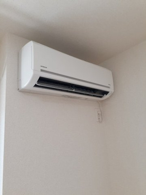 【設備】 | セレーノⅠ