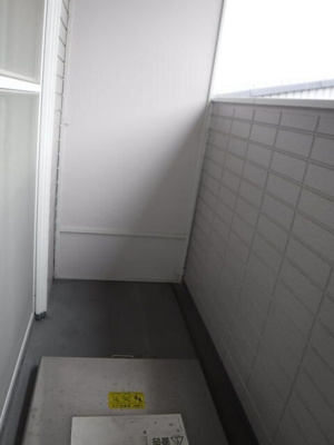 【展望】 | インペリアル湘南1