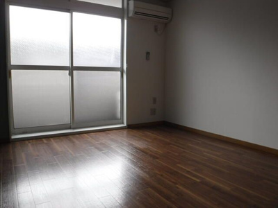 【バルコニー】 | インペリアル湘南1