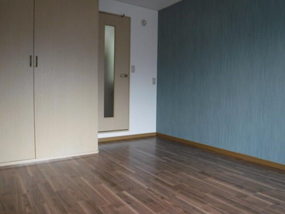 【収納】 | インペリアル湘南1