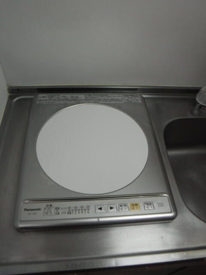 【設備】 | インペリアル湘南1