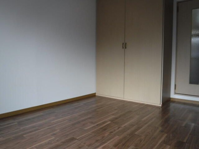 【居間・リビング】 | インペリアル湘南1