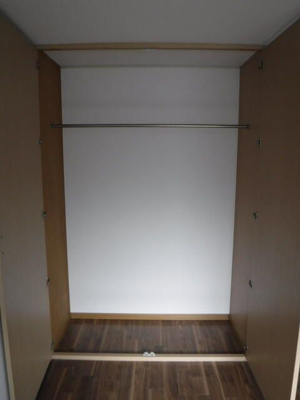 【収納】 | インペリアル湘南1