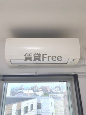 【設備】 | グランシャイニー　仲介手数料無料