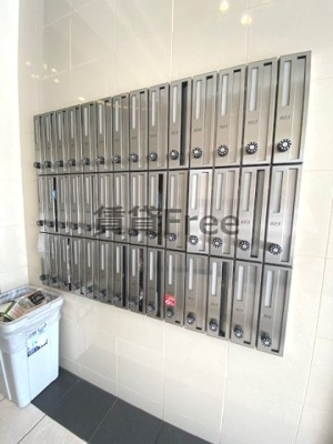 【その他共用部分】 | グランシャイニー　仲介手数料無料