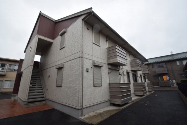 カーサエスポワール