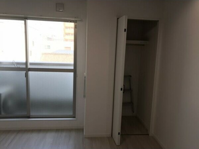 【収納】 | エヌエムスワサントドゥウエスト