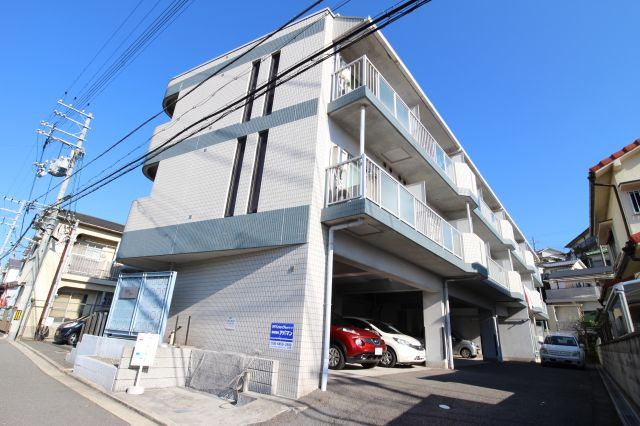 ベルトピアアサギリ