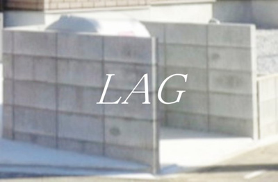 【その他共用部分】 | moca | 共用ゴミ捨て場です。