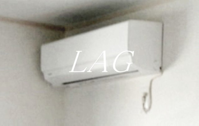 【その他】 | moca