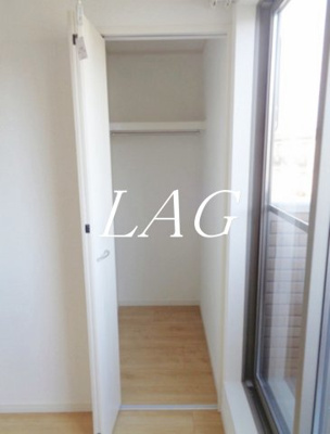 【収納】 | moca | 収納です。