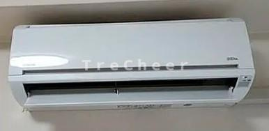 WAKO'S MEJIRO(ワコーズ目白)のその他