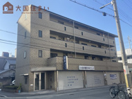 プロニティ江川の画像