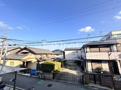 【展望】 | CASA徳庵