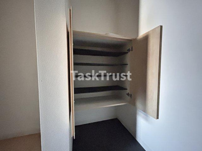 【収納】 | CASA徳庵